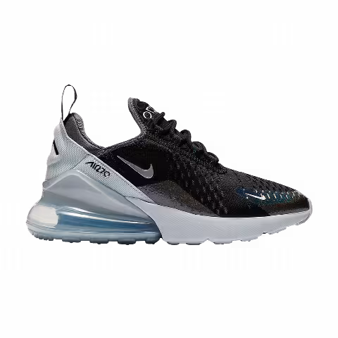 Nike Air Max 270 GS 'Y2K'