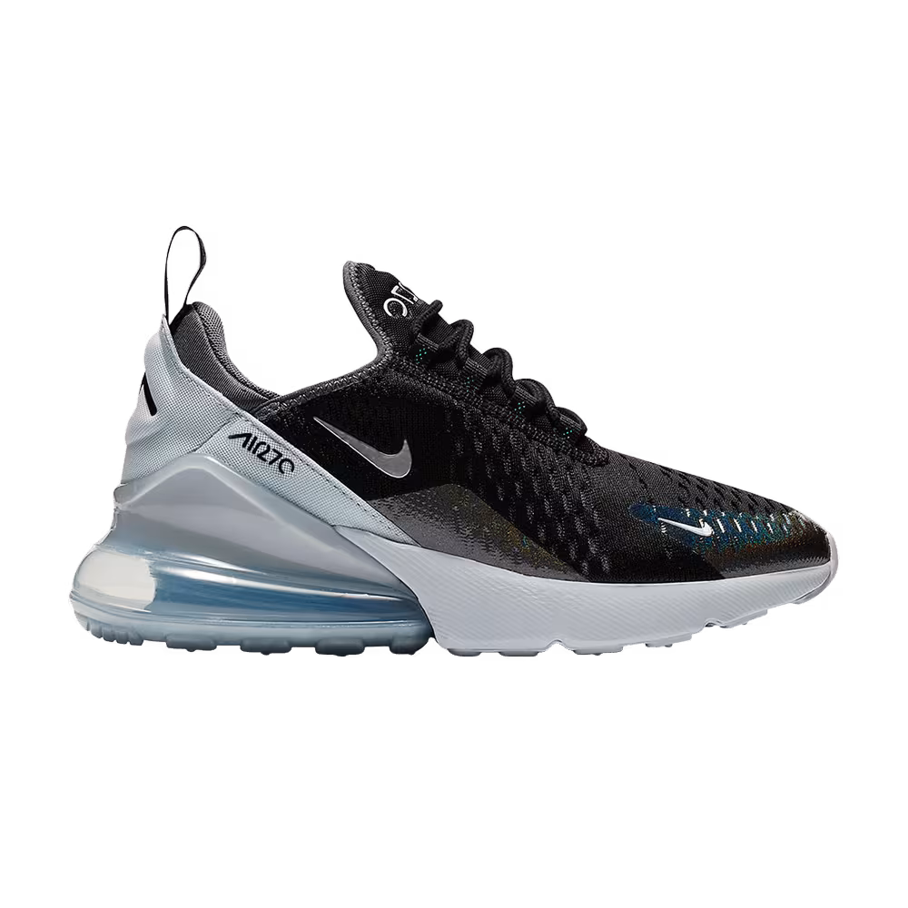 Nike Air Max 270 GS Y2K