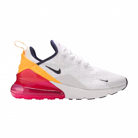 Nike Wmns Air Max 270 'Sorbet'