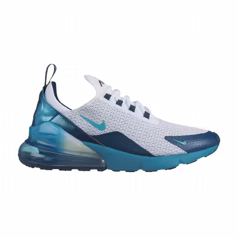 Nike Air Max 270 SE 'Spirit Teal'