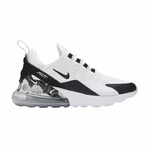 Nike Wmns Air Max 270 'Blooming Floral'
