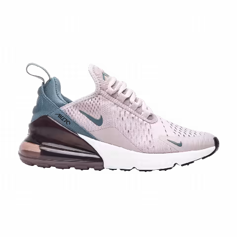 Nike Wmns Air Max 270 'Particle Rose'