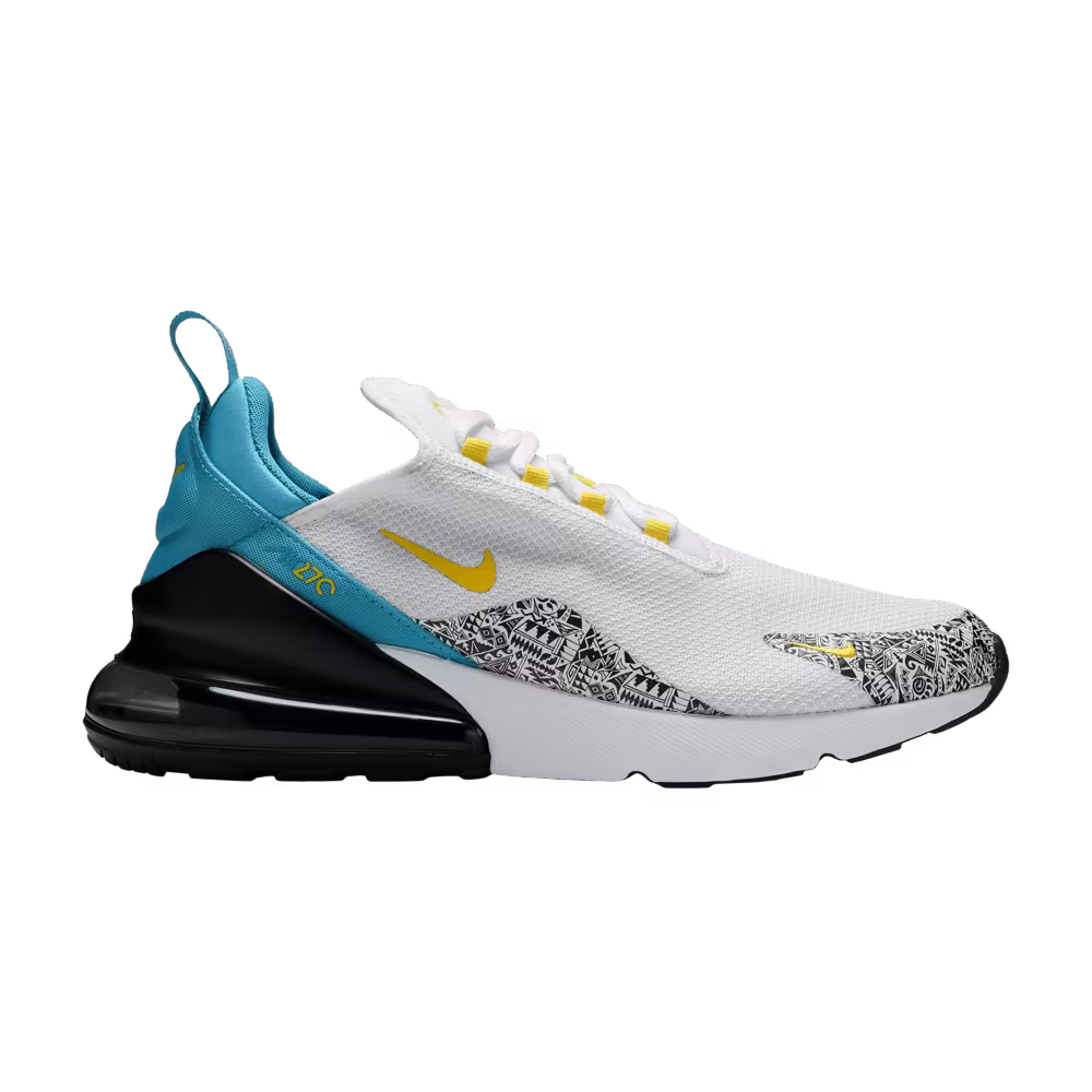 Nike Air Max 270 N7