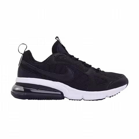 Nike Air Max 270 Futura 'Black'