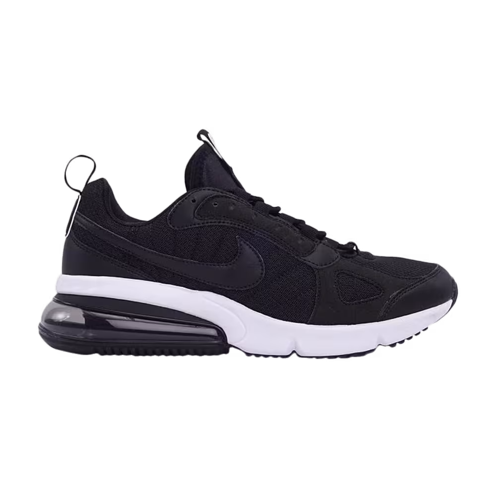 Nike Air Max 270 Futura Black