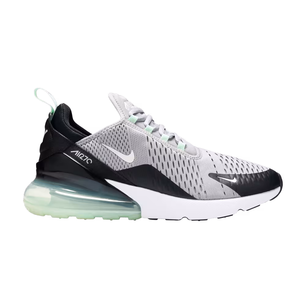 Nike Air Max 270 Fresh Mint