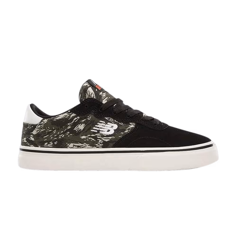 New Balance All Coasts 232 Camo