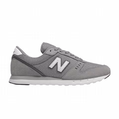 New Balance 311v2 'Team Away Grey'