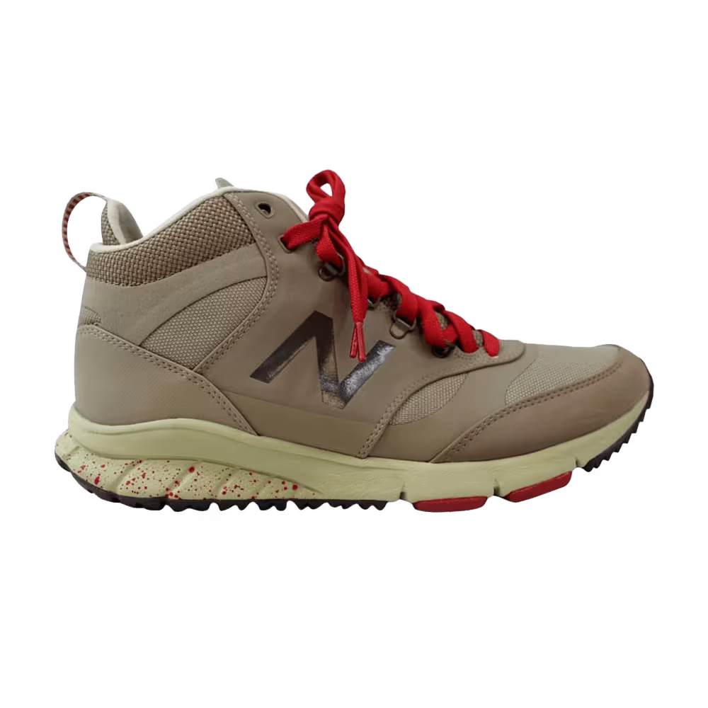 New Balance 710 Vazee Outdoor Beige Khaki