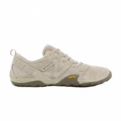 New Balance MT10 'Shipyard'