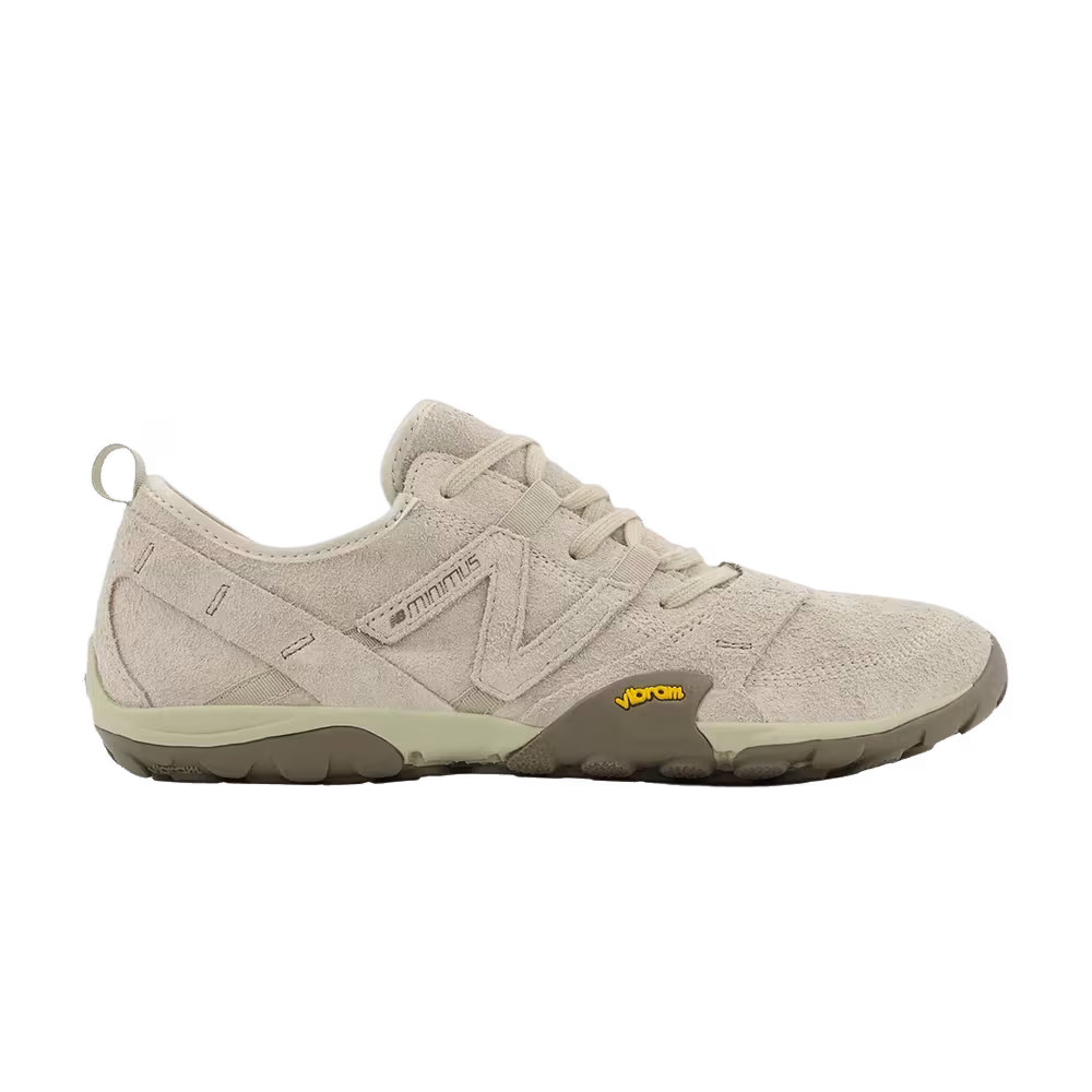 New Balance MT10 Shipyard