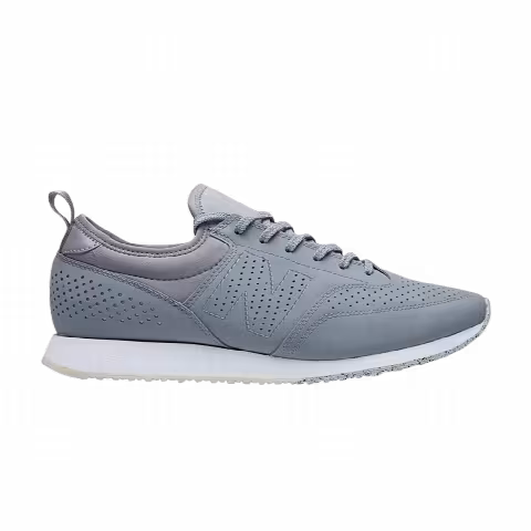 New Balance 600 'C Series'