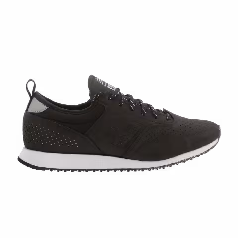 New Balance 600 'Black'