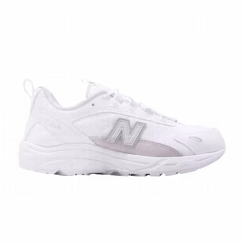 New Balance 615 'White'