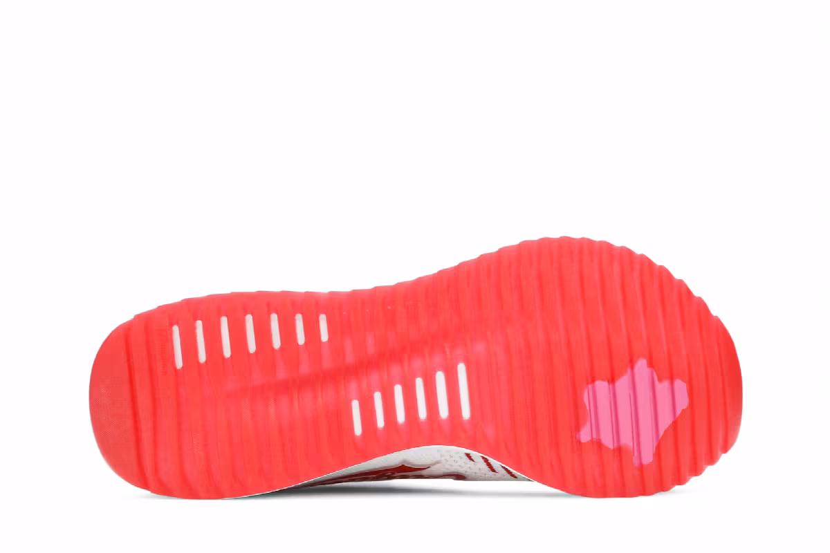 Big League Chew x New Balance Women's FuelCell Echo Outta Here Original, view 5