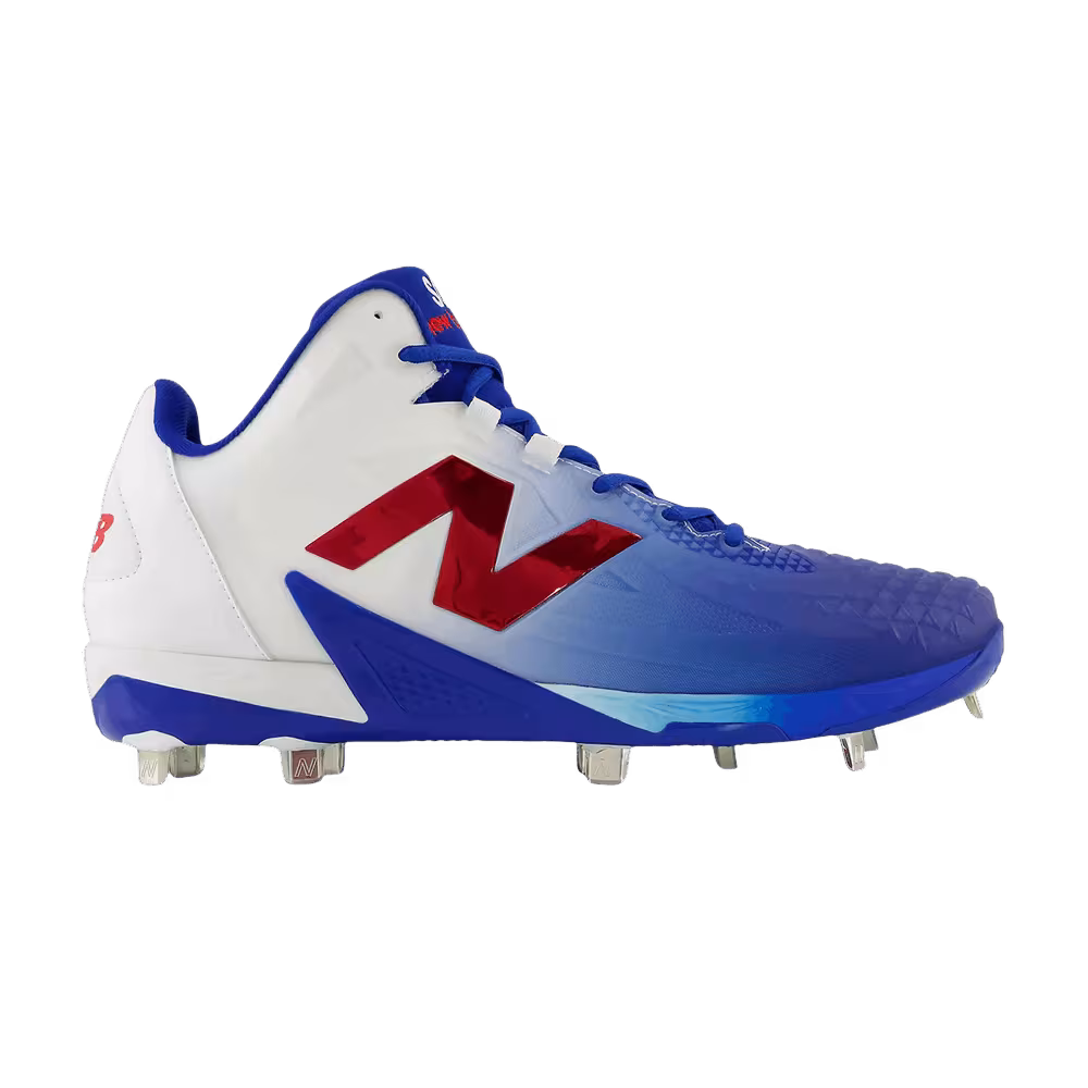 New Balance Ohtani Energy Metal