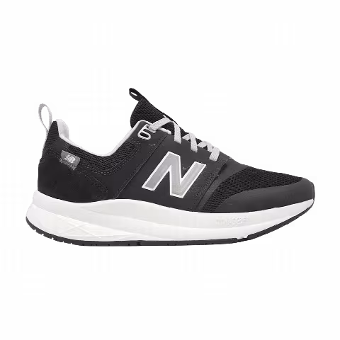 New Balance UA900 2E Wide 'Black White'