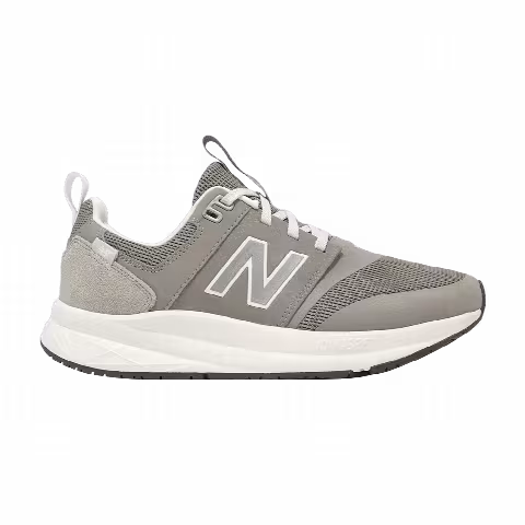 New Balance UA900 2E Wide 'Dockside Silver'