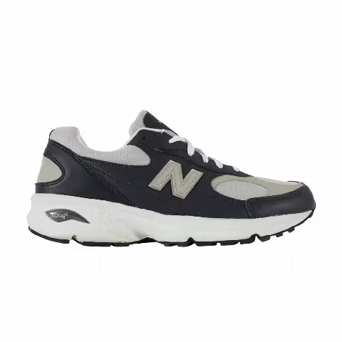 New Balance 498 'Navy'