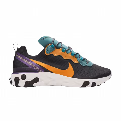 Nike React Element 55 PRM 'ACG'