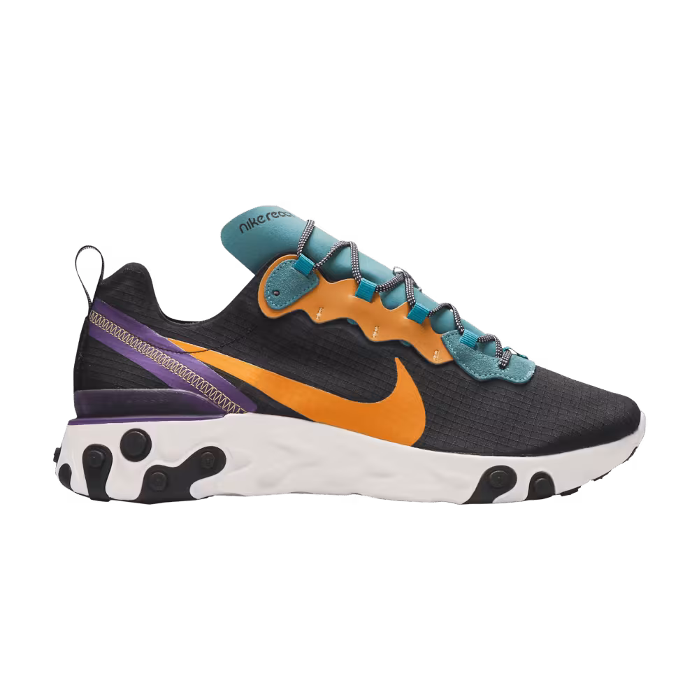 Nike React Element 55 PRM ACG