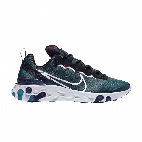 Nike React Element 55 'Magpie'