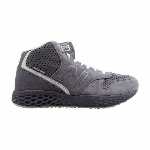 New Balance 988 Fresh Foam Mid