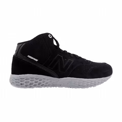 New Balance 988 Fresh Foam Mid