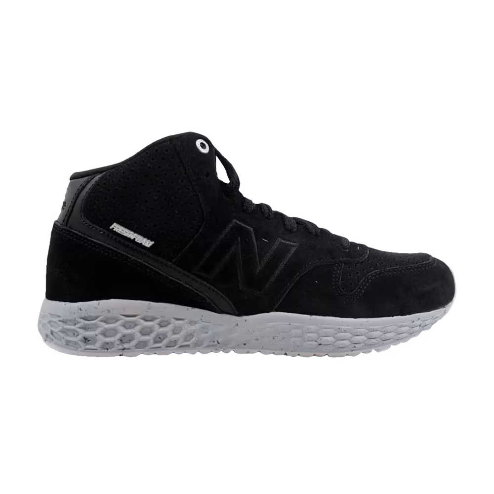 New Balance 988 Fresh Foam Mid