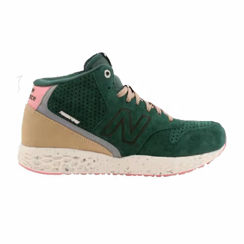 New Balance 988 'Green Pink'