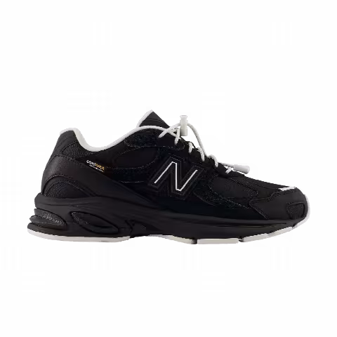 DOE x New Balance ABZORB 2010 'Black Sea Salt'