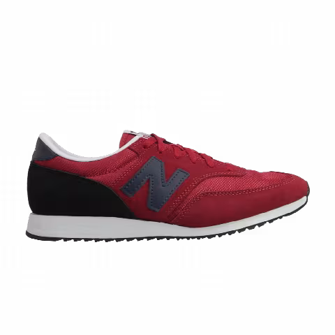 New Balance 620 'Red'
