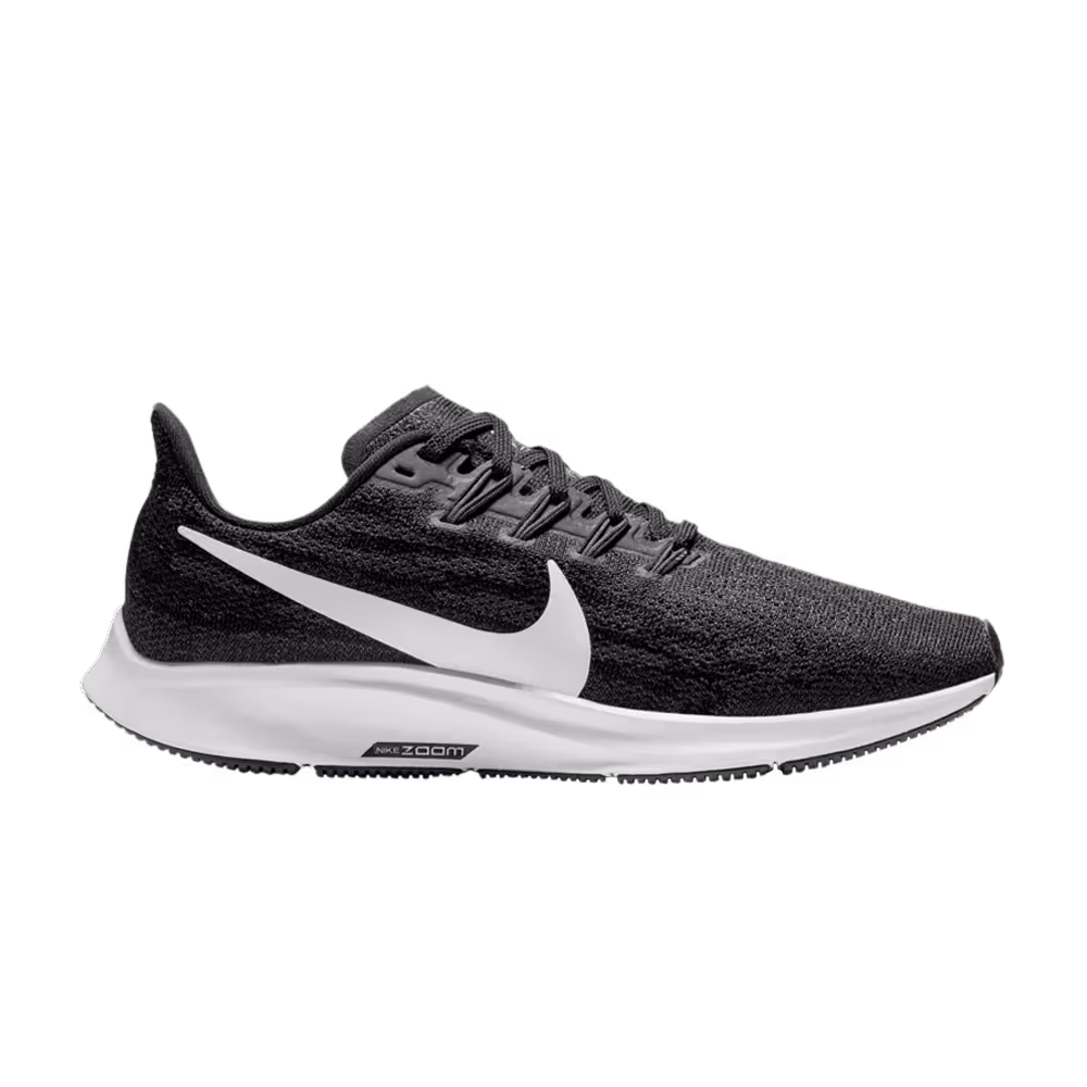 Nike Women's Air Zoom Pegasus 36 Black