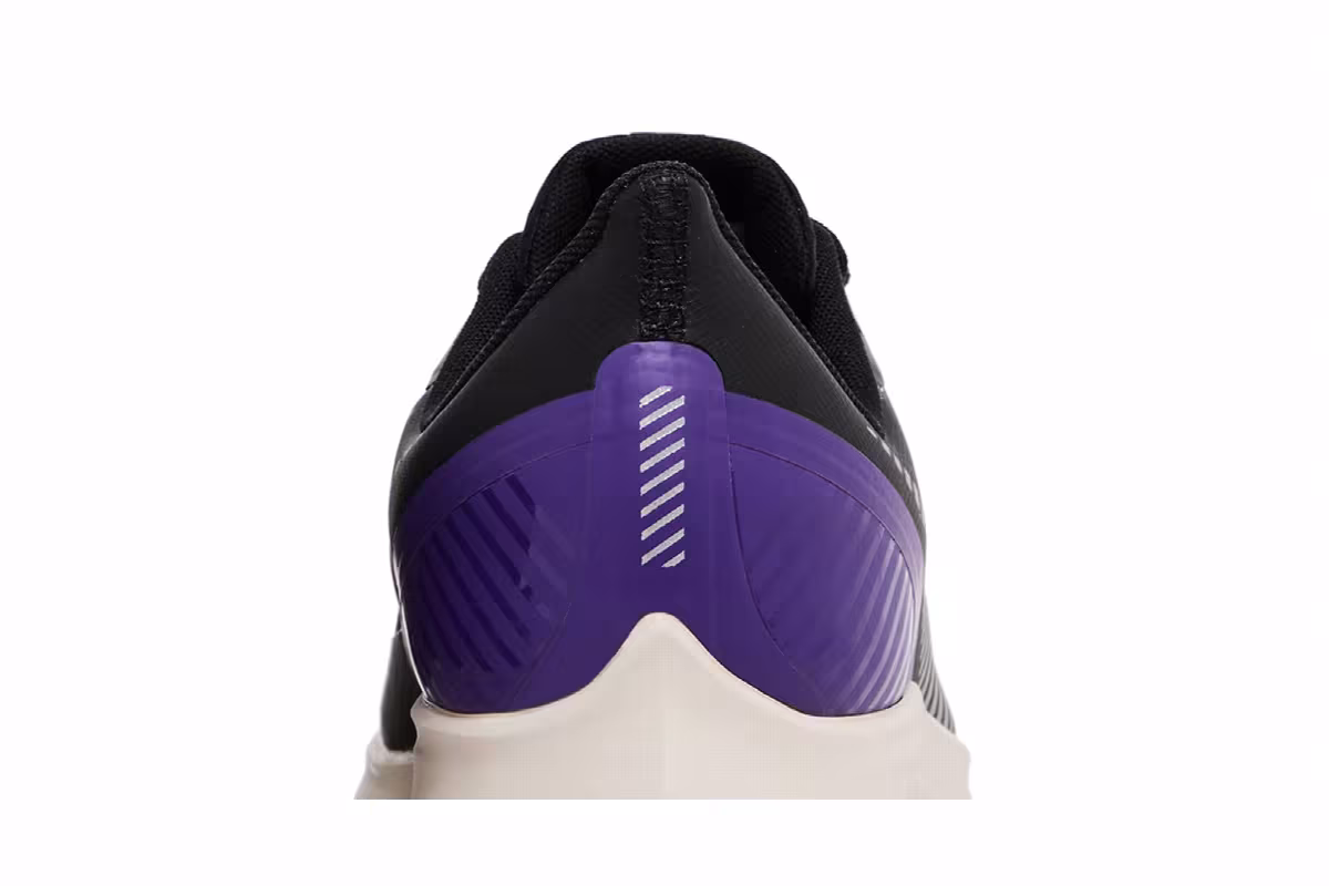 Nike Women's Air Zoom Pegasus 36 Shield Voltage Purple, view 8