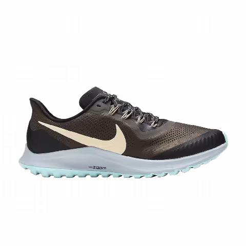 Nike Air Zoom Pegasus 36 Trail 'Cargo Khaki'