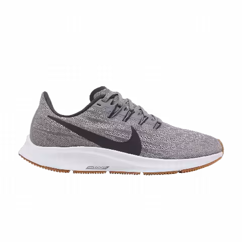 Nike Air Zoom Pegasus 36 'Gunsmoke'