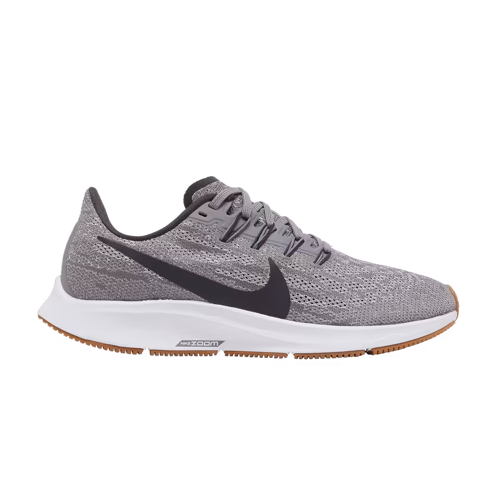 Nike Air Zoom Pegasus 36 Gunsmoke