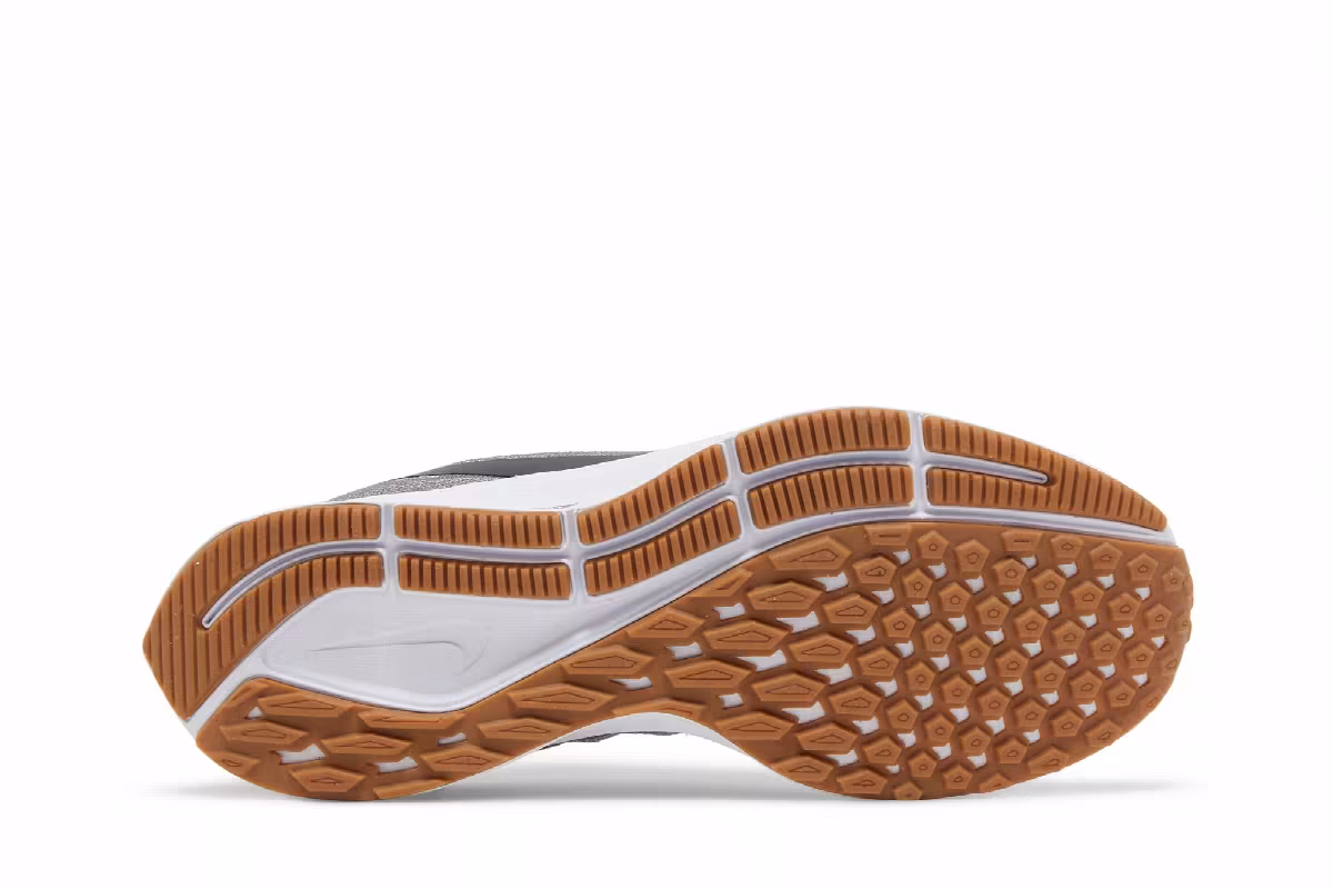 Nike Air Zoom Pegasus 36 Gunsmoke, view 5