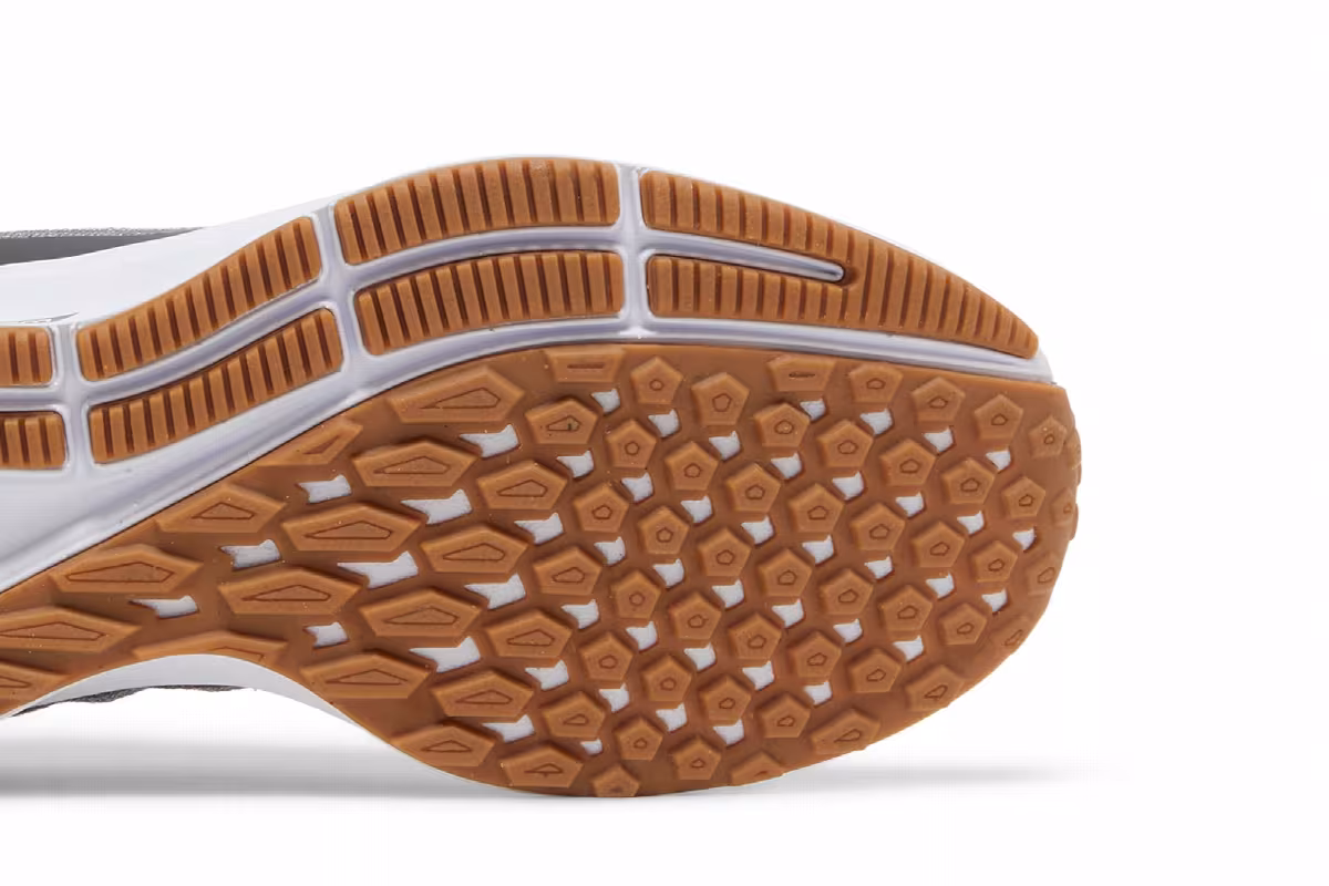 Nike Air Zoom Pegasus 36 Gunsmoke, view 6
