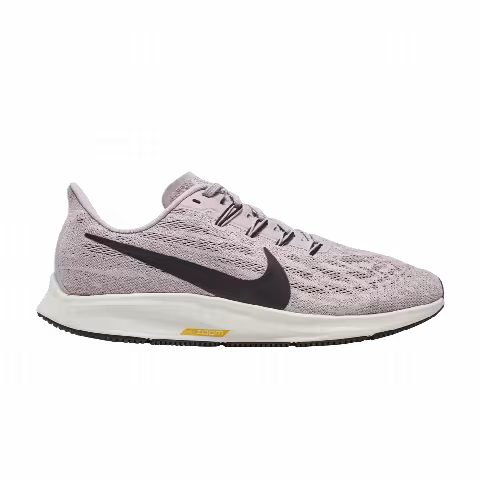 Nike Wmns Air Zoom Pegasus 36 'Platinum Violet'