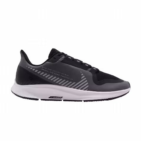 Nike Air Zoom Pegasus 36 Shield 'Cool Grey'