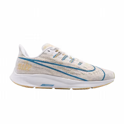 Nike Wmns Air Zoom Pegasus 36 'Sail'