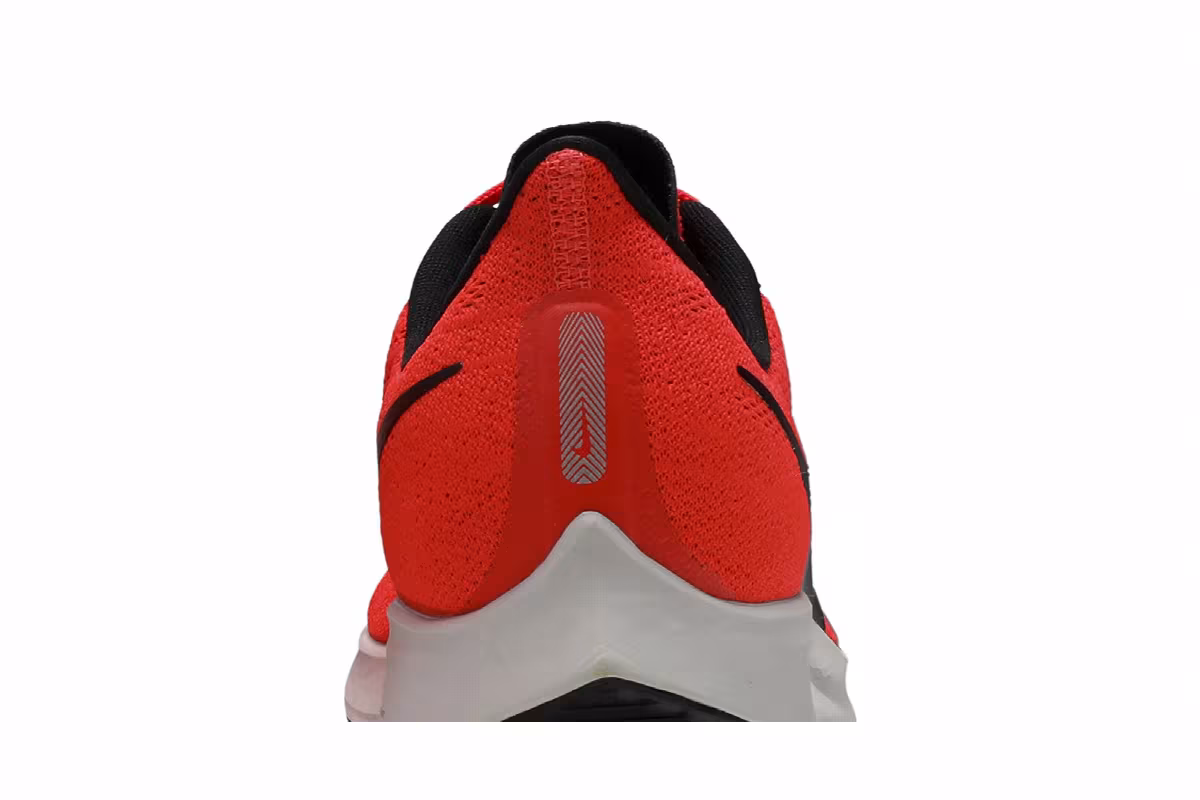 Nike Air Zoom Pegasus 36 Bright Crimson, view 8