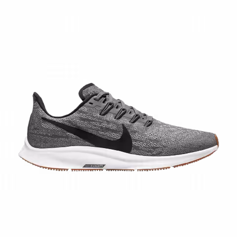 Nike Wmns Air Zoom Pegasus 36 'Gunsmoke'