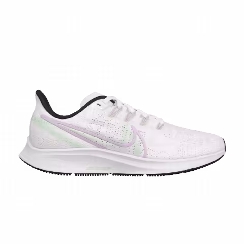 Nike Wmns Air Zoom Pegasus 36 Premium 'Iced Lilac'