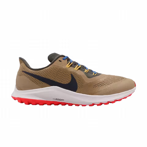 Nike Air Zoom Pegasus 36 Trail 'Beechtree'