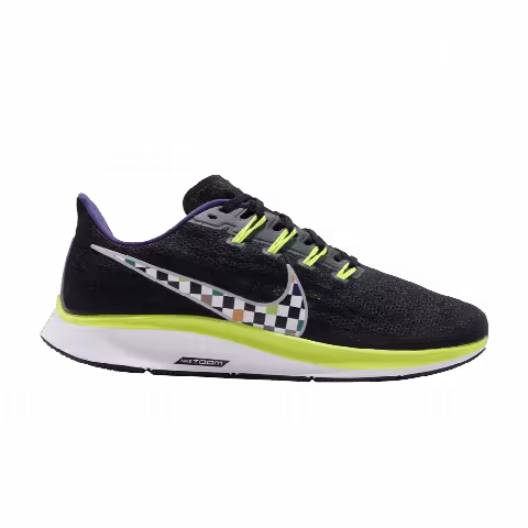 Nike Air Zoom Pegasus 36 'Multi-Color'