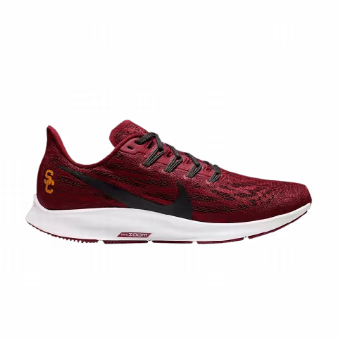 Nike Wmns Air Zoom Pegasus 36 'USC'