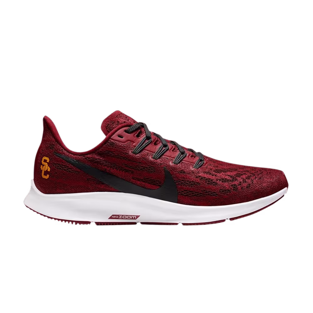 Nike Women's Air Zoom Pegasus 36 USC