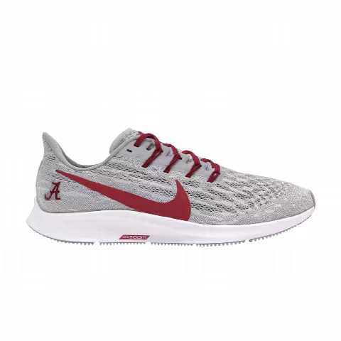Nike Air Zoom Pegasus 36 'Alabama'